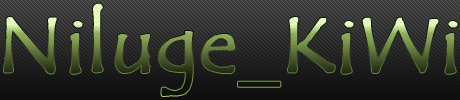 Niluge_KiWi